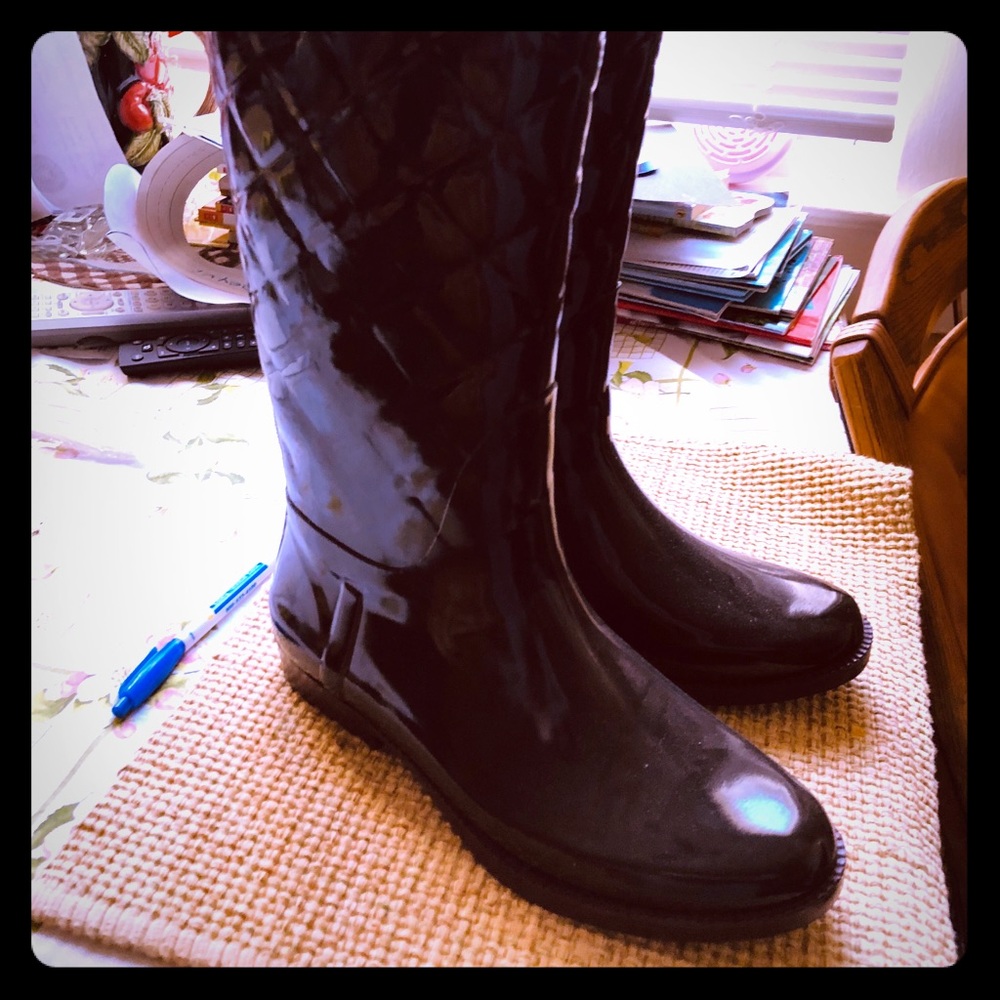 Perfect Condition - image 1